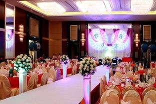 景翔婚慶禮儀服務 專業攝影，定格幸福瞬間