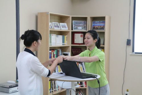 塑形象，優(yōu)服務(wù)——服務(wù)禮儀與用語培訓(xùn)，助力攝影服務(wù)再提升