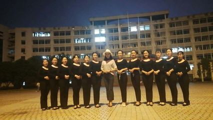 微笑傳遞語言，文明傳播信念——記文學(xué)院秘書學(xué)天使禮儀隊(duì)服務(wù)2017年中國大學(xué)生武術(shù)錦標(biāo)賽