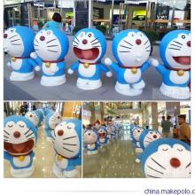 義烏市百愛日用品廠 專業(yè)打造收納家居用品，引領(lǐng)日用百貨新潮流